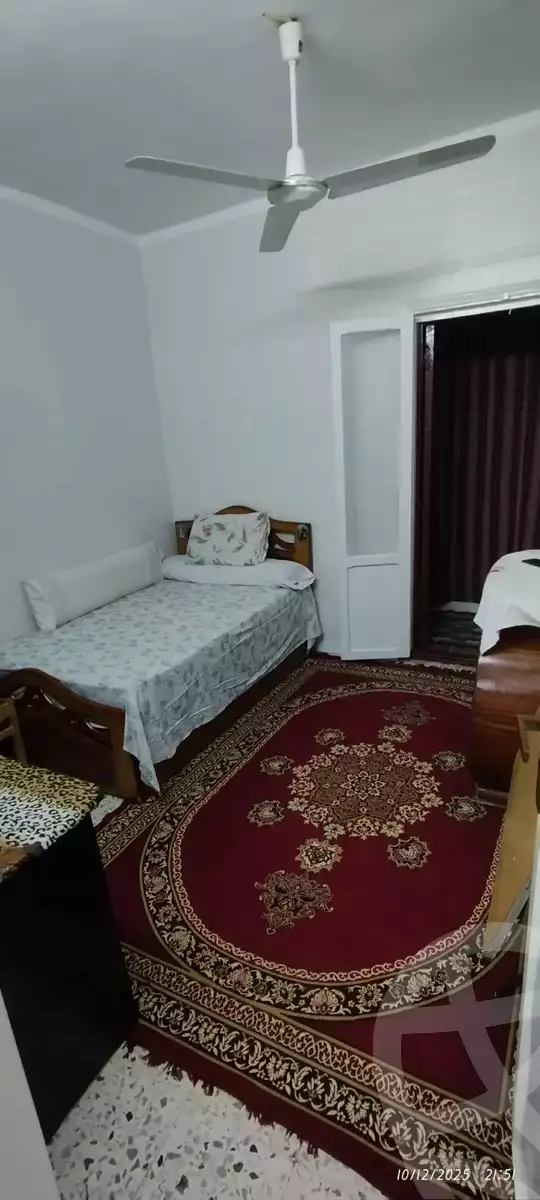 https://aqarmap.com.eg/en/listing/6444273-for-sale-cairo-el-haram-bolak-el-dakror-hamfrs-st