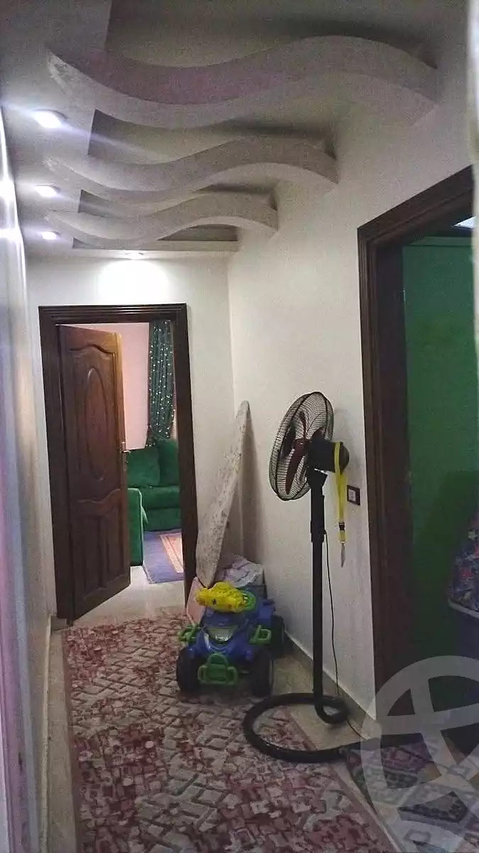 https://aqarmap.com.eg/ar/listing/6444307-for-sale-cairo-helwan-hadayek-helwan-gamal-abd-el-nasir