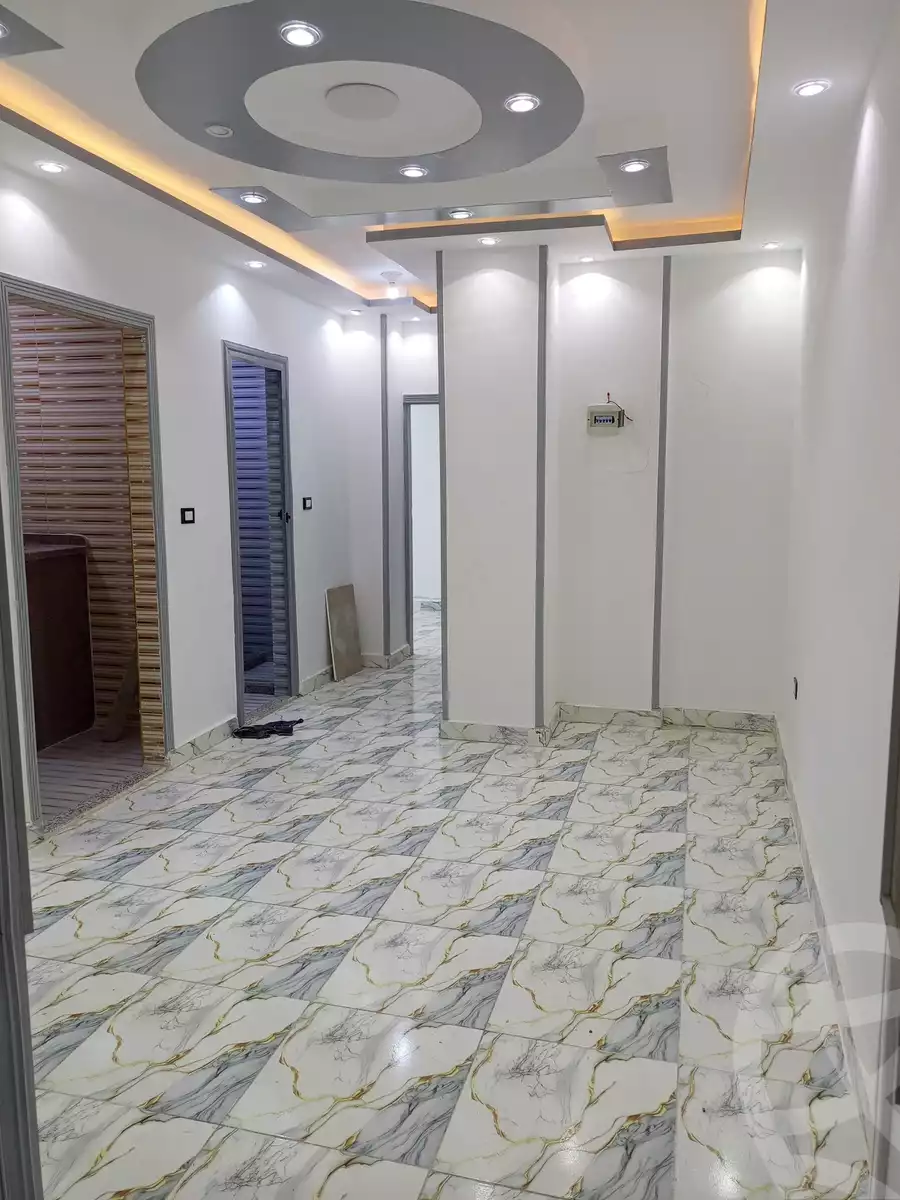 https://aqarmap.com.eg/en/listing/6444341-for-sale-alexandria-bahray-el-anfoshy