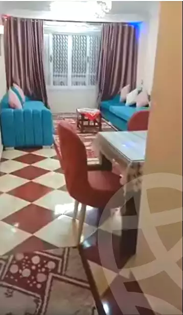 https://aqarmap.com.eg/ar/listing/6444350-for-sale-cairo-faisal-shareaa-el-eshren
