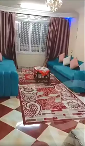 https://aqarmap.com.eg/ar/listing/6444350-for-sale-cairo-faisal-shareaa-el-eshren