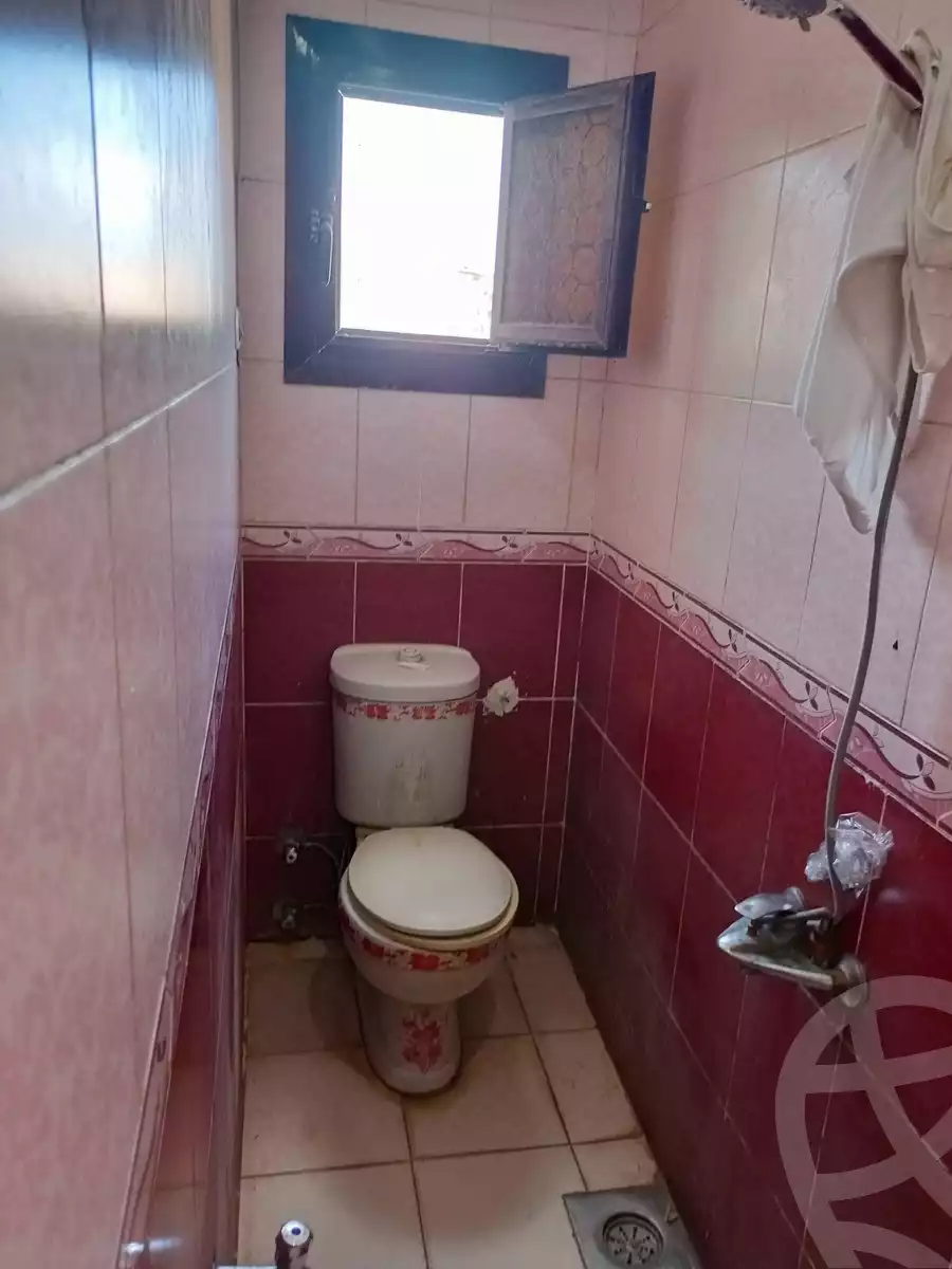 https://aqarmap.com.eg/ar/listing/6444371-for-sale-alexandria-bahray-el-anfoshy