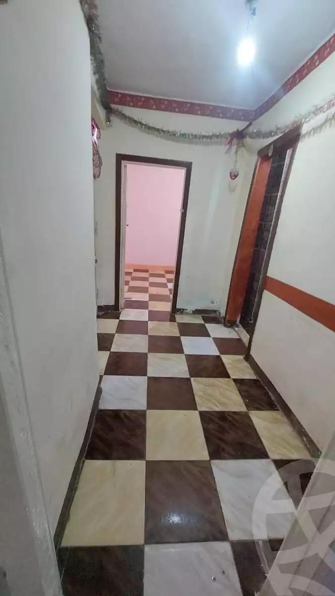 https://aqarmap.com.eg/en/listing/6444382-for-sale-alexandria-bahray-el-anfoshy