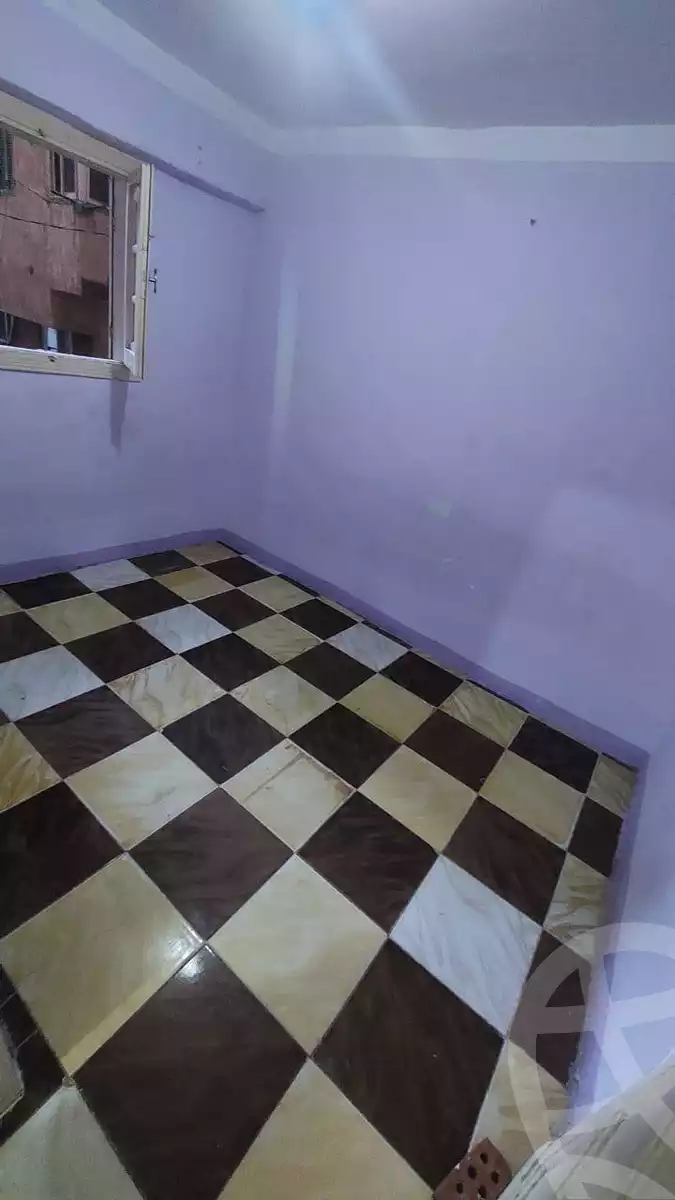 https://aqarmap.com.eg/en/listing/6444382-for-sale-alexandria-bahray-el-anfoshy