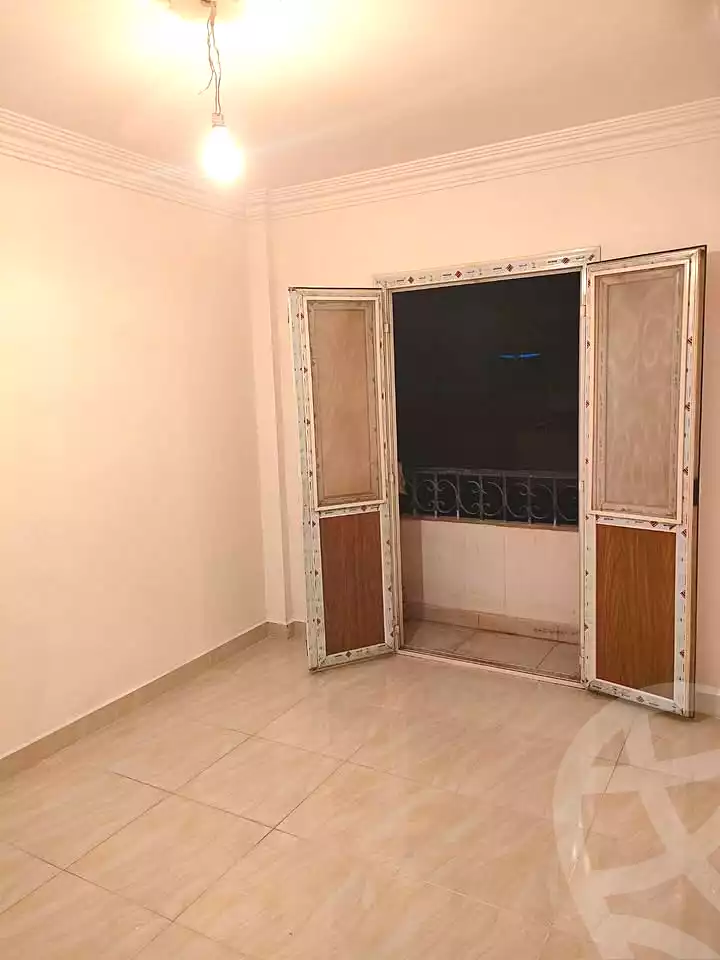 https://aqarmap.com.eg/ar/listing/6444400-for-sale-cairo-el-zaytun-lzytwn-lgrby-el-gabal-canal-st