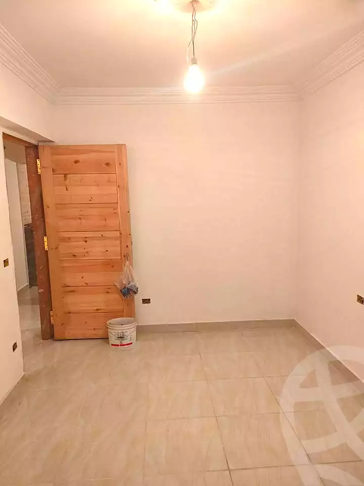 https://aqarmap.com.eg/ar/listing/6444400-for-sale-cairo-el-zaytun-lzytwn-lgrby-el-gabal-canal-st