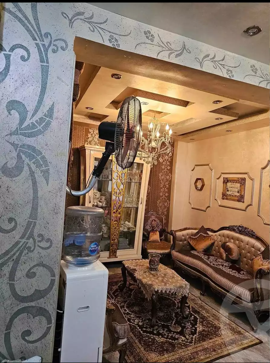 https://aqarmap.com.eg/ar/listing/6444430-for-sale-sharqia-zagazig-zagazig-city