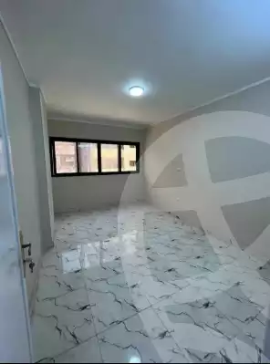 https://aqarmap.com.eg/en/listing/6444441-for-sale-cairo-helwan-el-ezba-el-qebliah