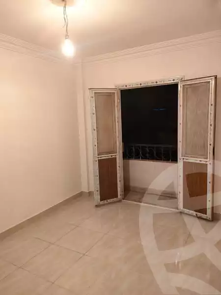 https://aqarmap.com.eg/ar/listing/6444537-for-sale-cairo-el-zaytun-lzytwn-lgrby-el-gabal-canal-st