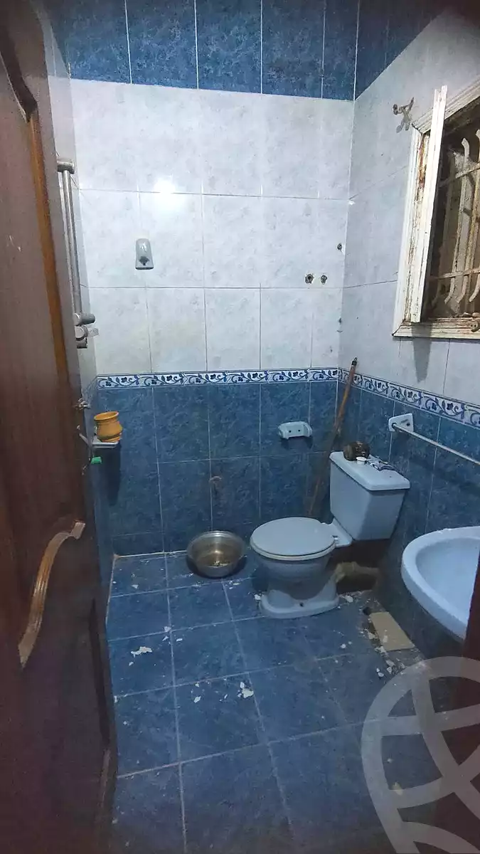 https://aqarmap.com.eg/ar/listing/6444548-for-sale-gharbia-tanta-tanta-city-el-tahrir-st