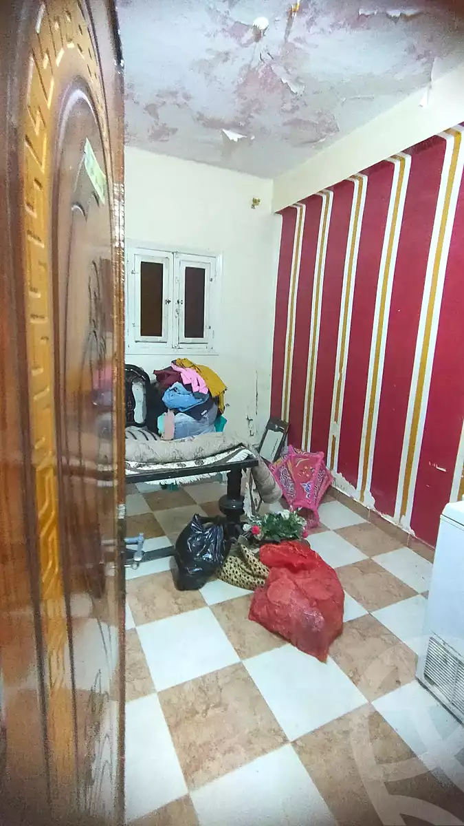 https://aqarmap.com.eg/ar/listing/6444548-for-sale-gharbia-tanta-tanta-city-el-tahrir-st