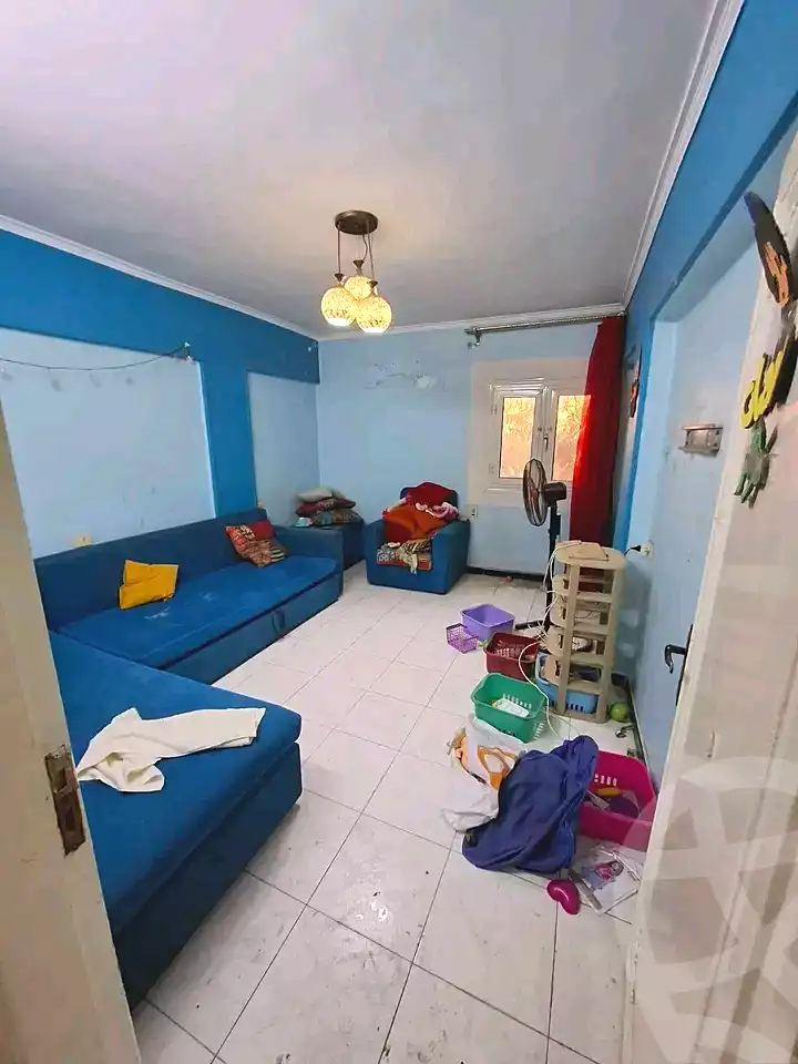 https://aqarmap.com.eg/en/listing/6444572-for-sale-cairo-el-haram