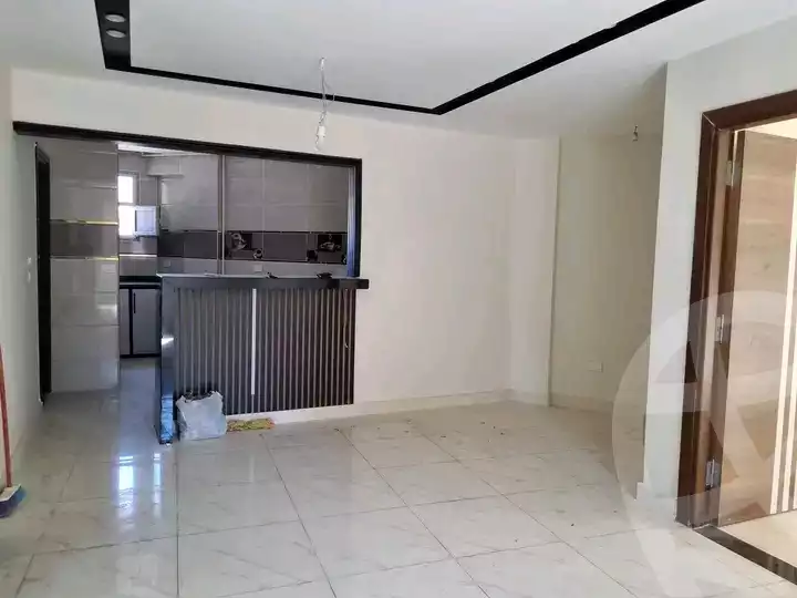 https://aqarmap.com.eg/en/listing/6444617-for-sale-alexandria-bakoos