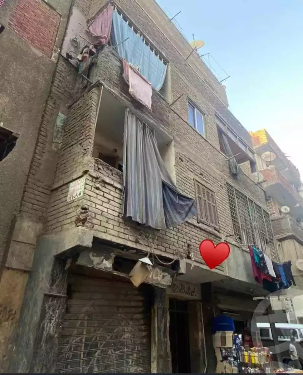 https://aqarmap.com.eg/en/listing/6444641-for-sale-cairo-ljyz-badrshein