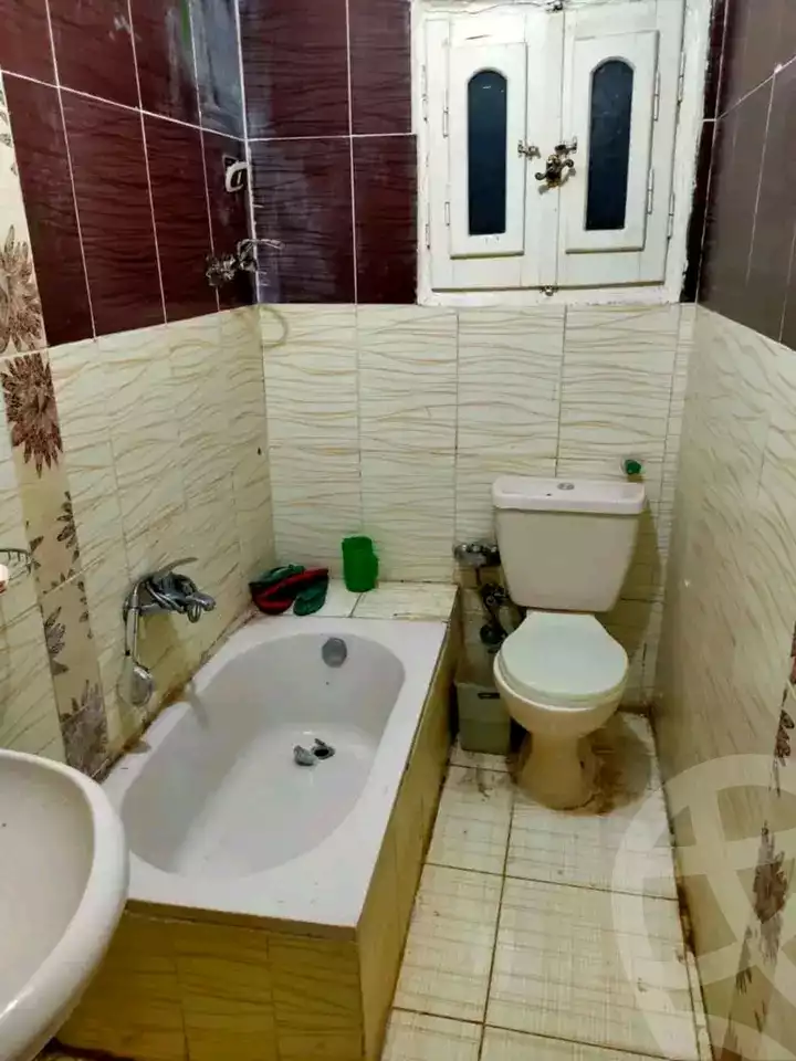 https://aqarmap.com.eg/en/listing/6444650-for-sale-alexandria-l-jmy-el-hanouvel-al-mohafez-st