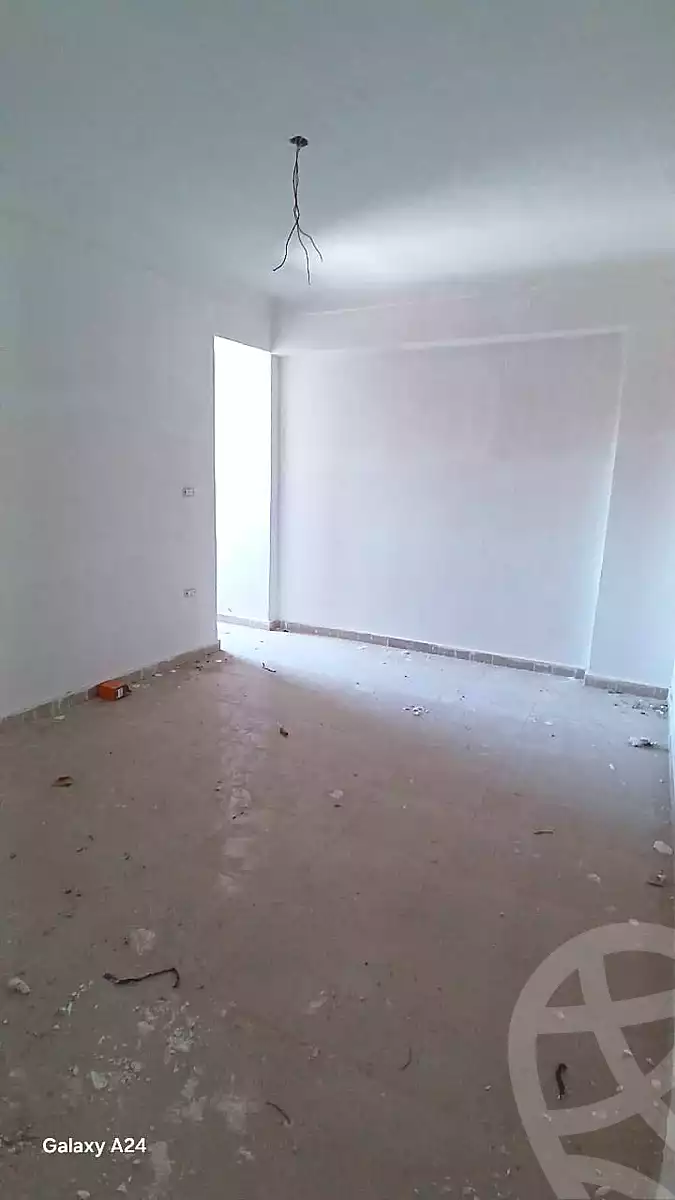 https://aqarmap.com.eg/ar/listing/6444644-for-sale-alexandria-ganaklis