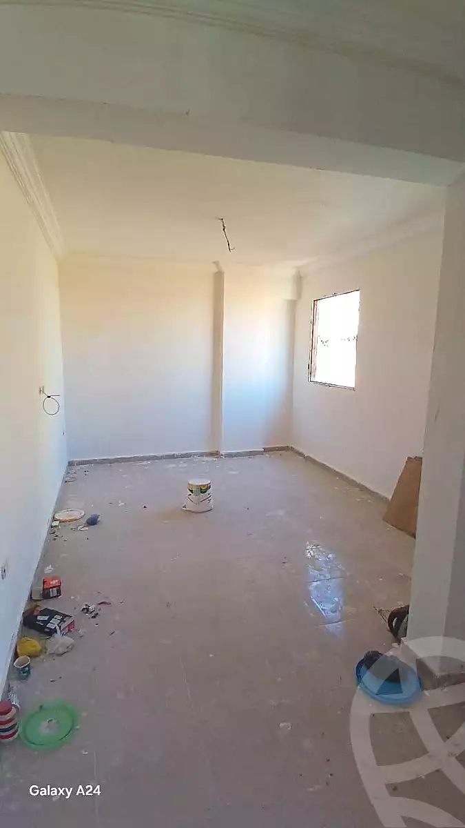 https://aqarmap.com.eg/ar/listing/6444644-for-sale-alexandria-ganaklis