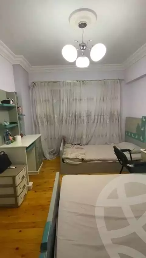 https://aqarmap.com.eg/en/listing/6444653-for-sale-alexandria-camp-cesar