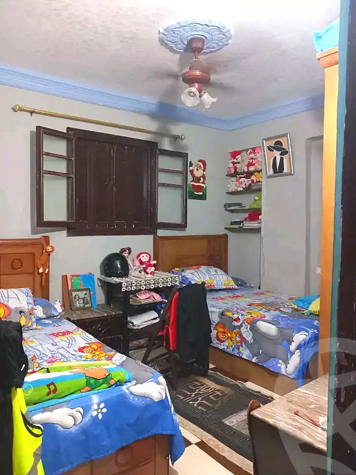 https://aqarmap.com.eg/en/listing/6444687-for-sale-alexandria-el-zaherya