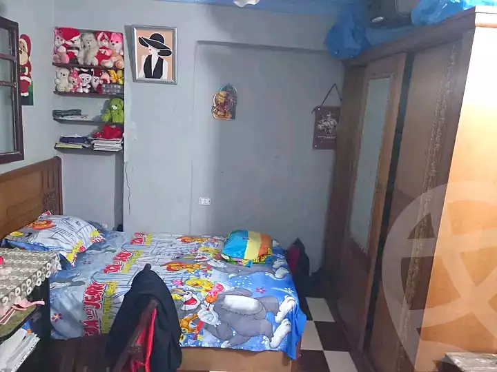 https://aqarmap.com.eg/en/listing/6444687-for-sale-alexandria-el-zaherya