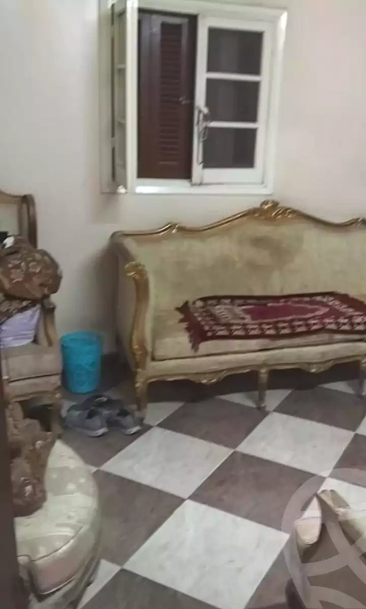 https://aqarmap.com.eg/ar/listing/6444713-for-sale-cairo-el-amirya-abd-al-aziz-moseilahi-st