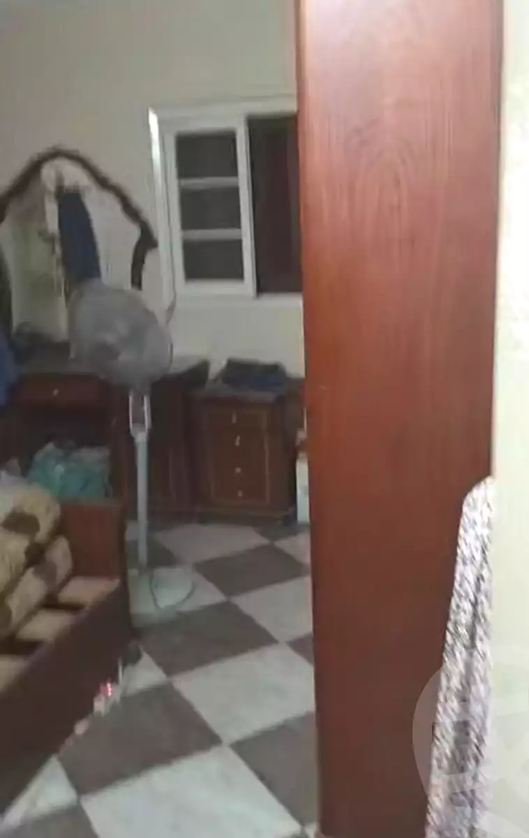 https://aqarmap.com.eg/ar/listing/6444713-for-sale-cairo-el-amirya-abd-al-aziz-moseilahi-st