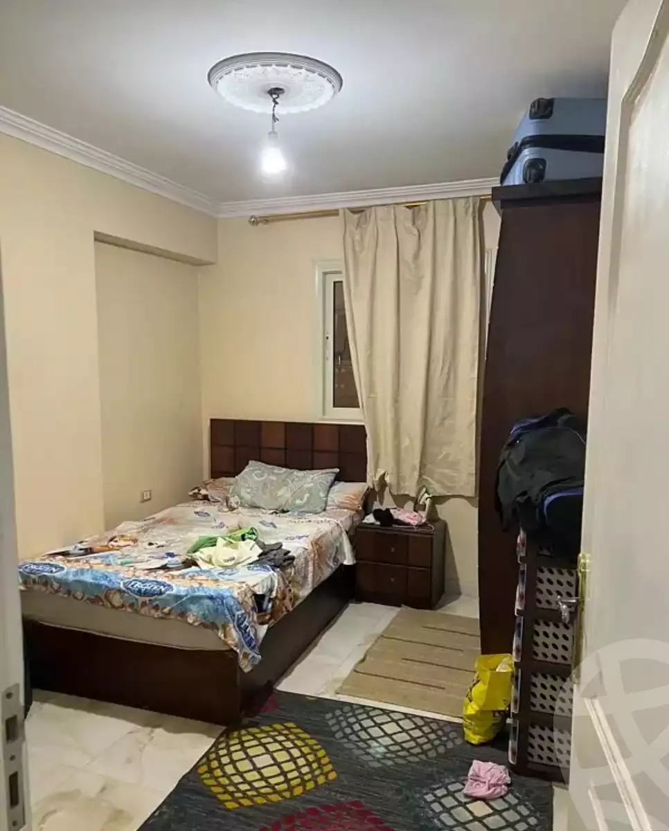 https://aqarmap.com.eg/en/listing/6444765-for-sale-cairo-ain-shams-ain-shams-el-sharkia-shr-brhym-bd-lrzq