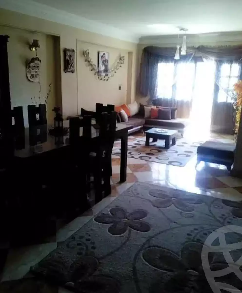 https://aqarmap.com.eg/en/listing/6444806-for-sale-cairo-ain-shams-ahmed-esmat-st