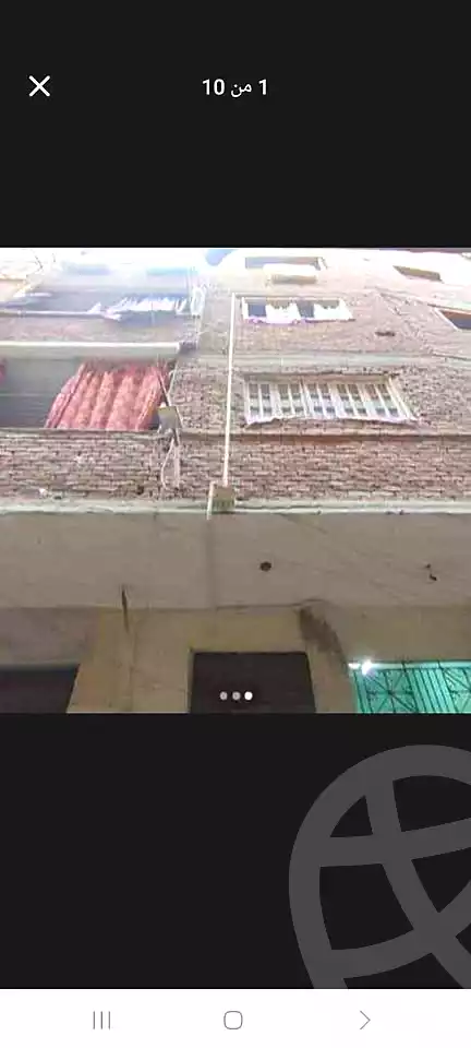 https://aqarmap.com.eg/en/listing/6444850-for-sale-qalyubia-el-khsos