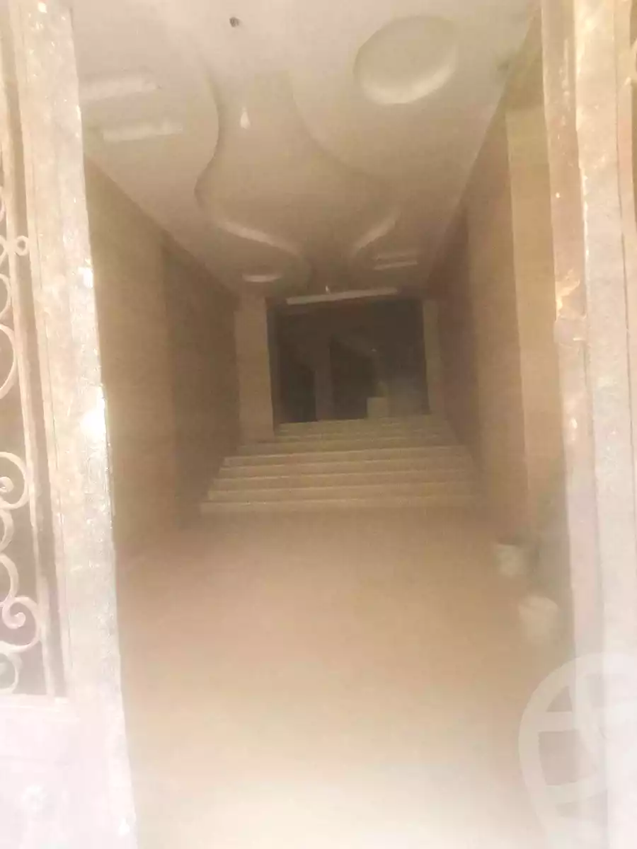https://aqarmap.com.eg/ar/listing/6444701-for-sale-cairo-faisal-el-maryotyah