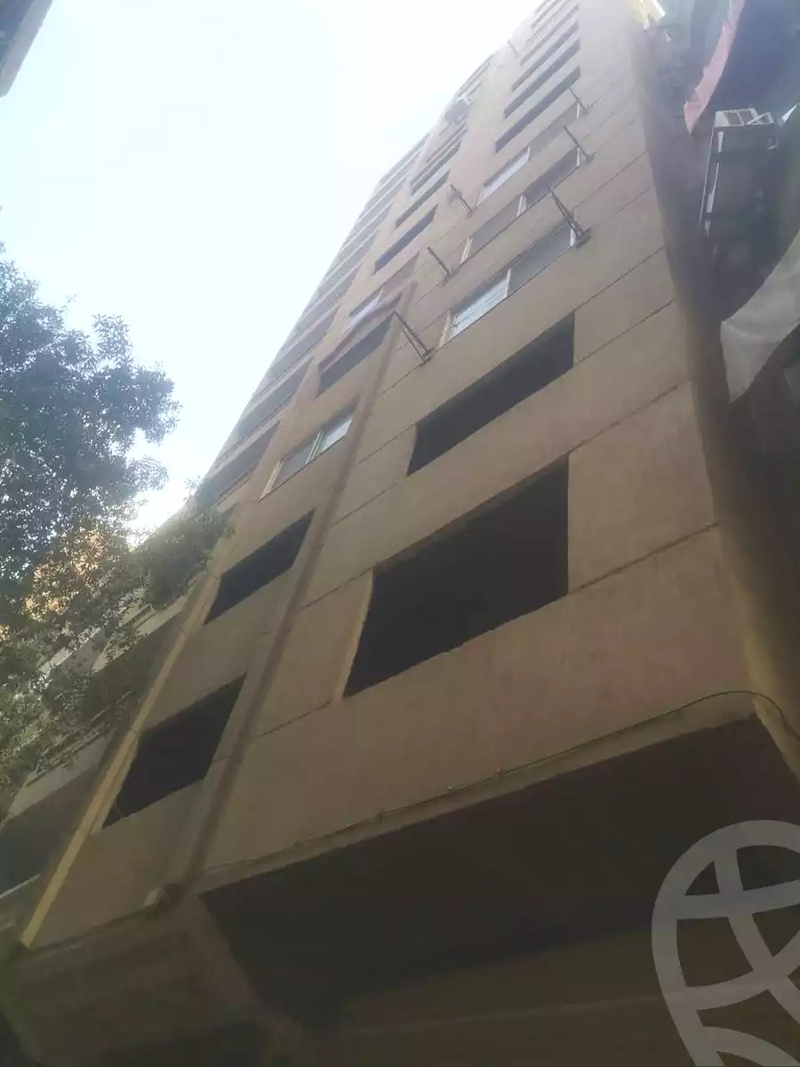 https://aqarmap.com.eg/ar/listing/6444701-for-sale-cairo-faisal-el-maryotyah