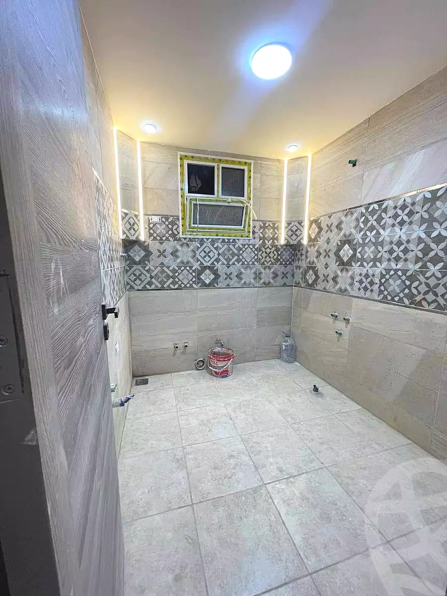https://aqarmap.com.eg/ar/listing/6444855-for-sale-cairo-el-haram-el-lebeny