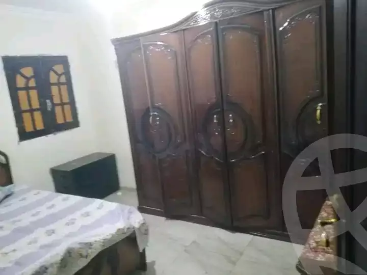 https://aqarmap.com.eg/en/listing/6444811-for-rent-cairo-el-haram-el-talbya-ezz-el-deen-omar-st