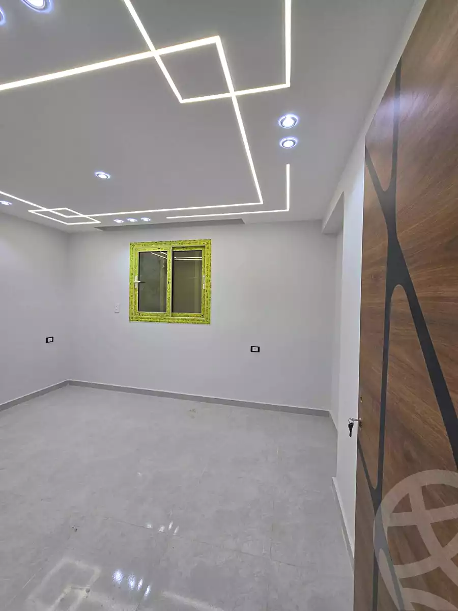 https://aqarmap.com.eg/ar/listing/6444859-for-sale-cairo-el-haram-el-lebeny