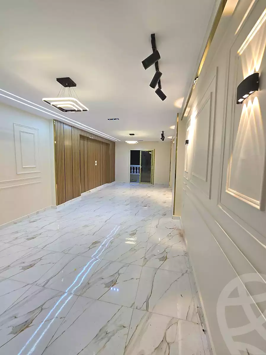 https://aqarmap.com.eg/ar/listing/6444864-for-sale-cairo-el-haram-el-lebeny