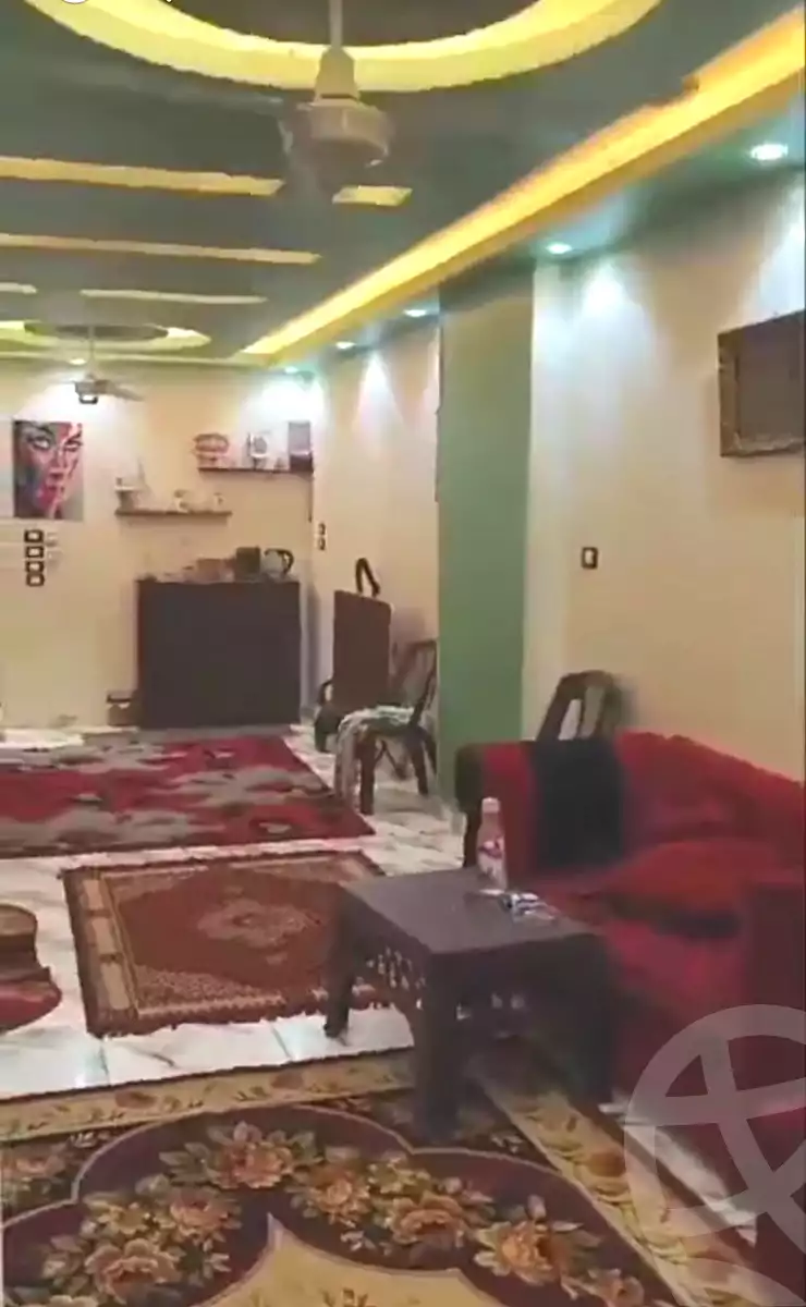 https://aqarmap.com.eg/en/listing/6444717-for-sale-cairo-faisal-el-maryotyah-ahmed-rasekh-st