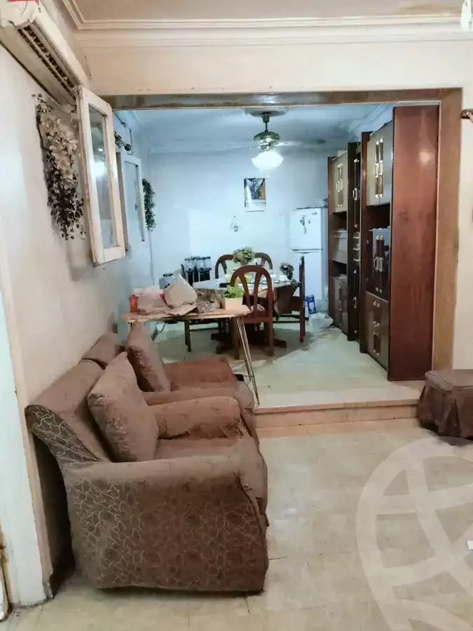 https://aqarmap.com.eg/ar/listing/6444808-for-sale-cairo-el-haram-el-lebeny