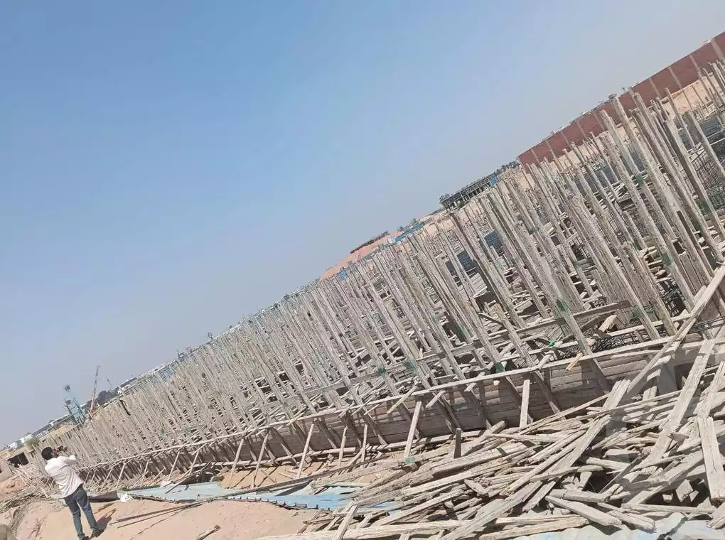 https://aqarmap.com.eg/en/listing/6444938-for-sale-cairo-el-sheikh-zayed-city-compounds-civ-west-compound-civilia