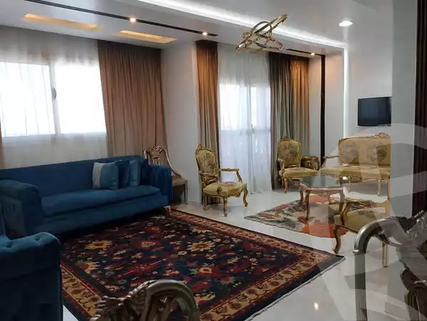 https://aqarmap.com.eg/en/listing/6444990-for-sale-damietta-mdyn-dmyt-abd-azeem-wazeer-st.