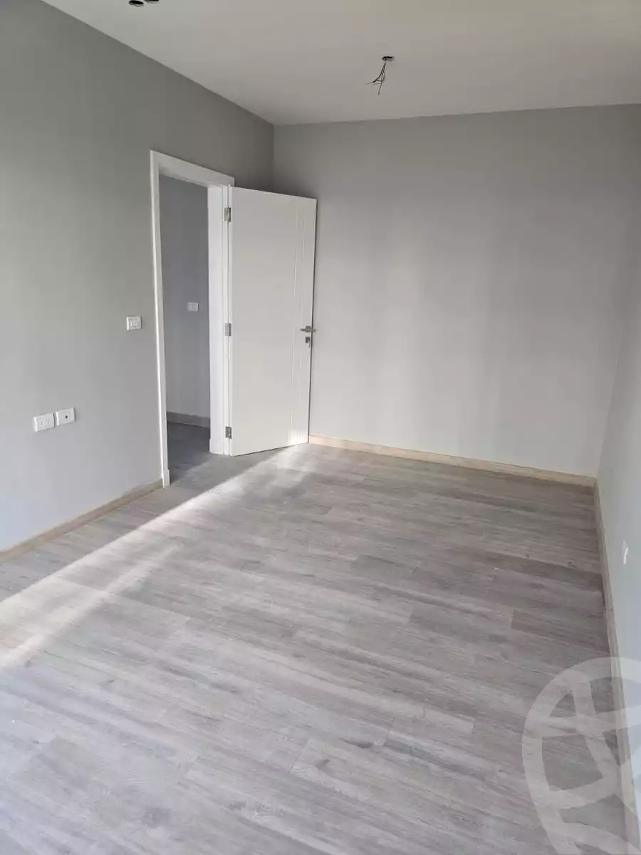 https://aqarmap.com.eg/en/listing/6445052-for-rent-cairo-el-sheikh-zayed-city-compounds-kmbwnd-fyldj-wyst-dr-llttwyr