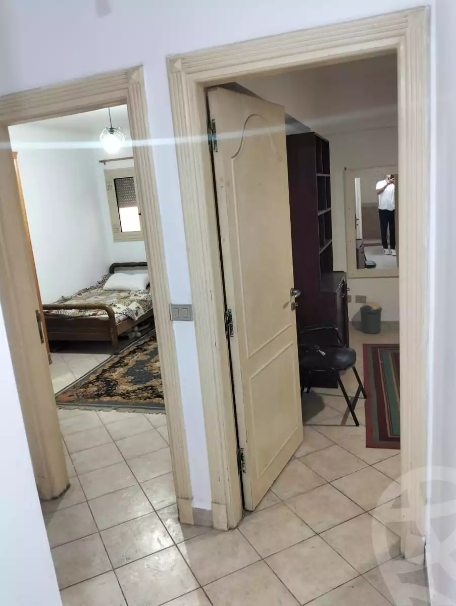 https://aqarmap.com.eg/en/listing/6445124-for-sale-alexandria-smouha-Muruj