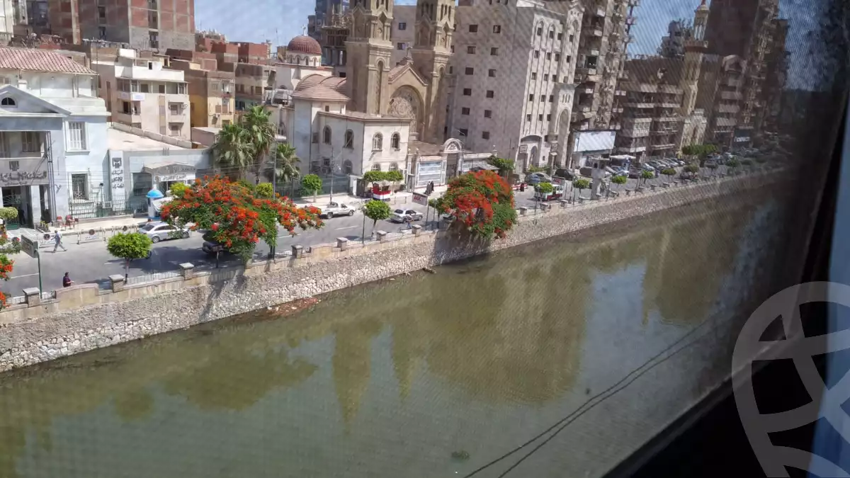 https://aqarmap.com.eg/en/listing/6445126-for-sale-sharqia-zagazig-zagazig-city-al-mohafaza-st-zagazig
