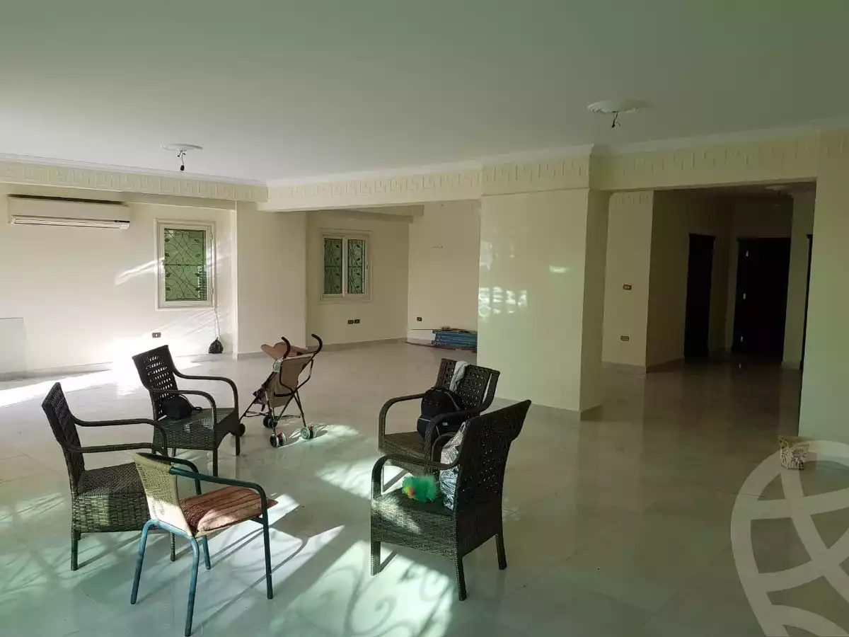 https://aqarmap.com.eg/en/listing/6445088-for-sale-cairo-new-cairo-el-choueifat-al-shouyfat-st