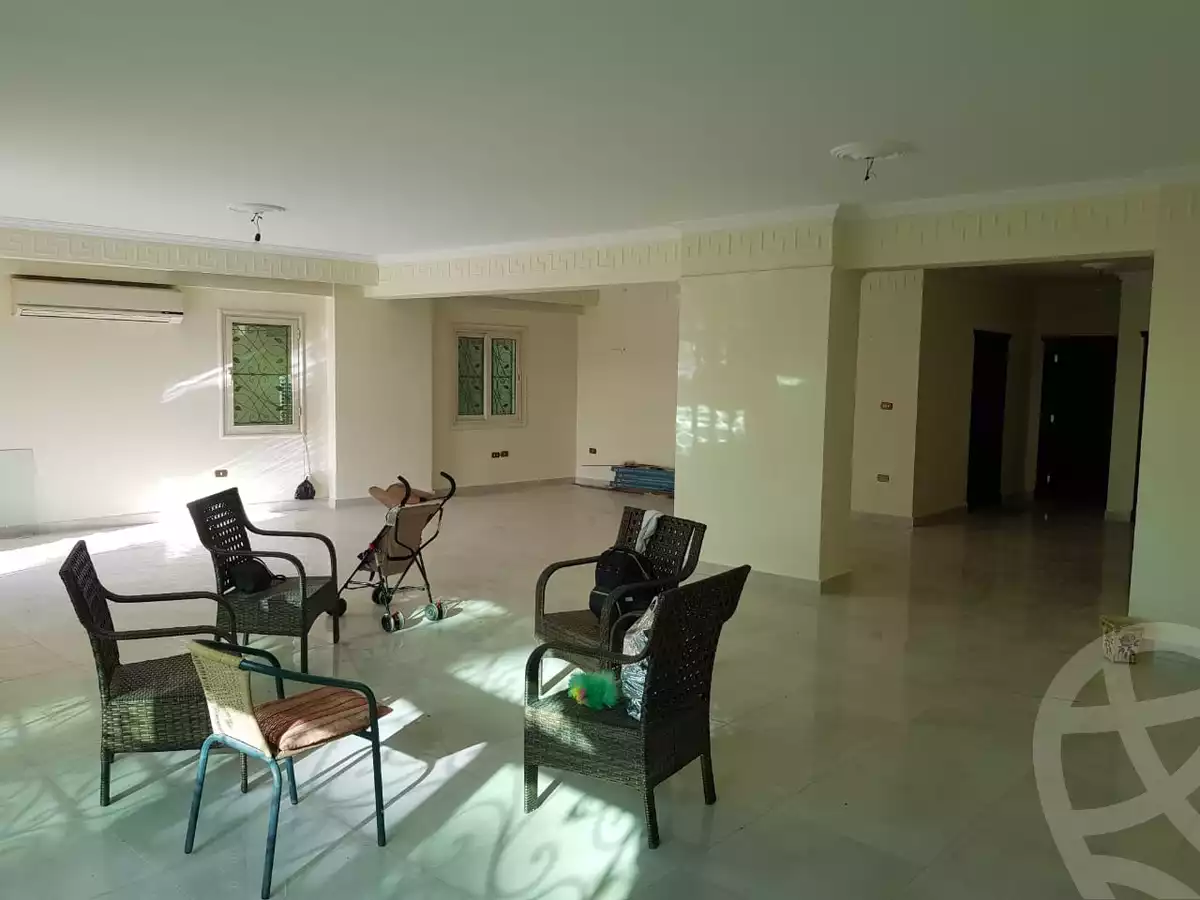 https://aqarmap.com.eg/en/listing/6445088-for-sale-cairo-new-cairo-el-choueifat-al-shouyfat-st
