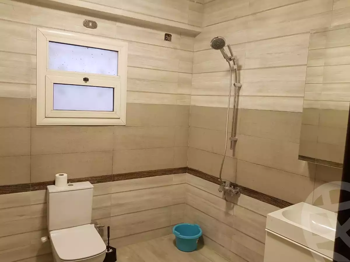 https://aqarmap.com.eg/en/listing/6445088-for-sale-cairo-new-cairo-el-choueifat-al-shouyfat-st