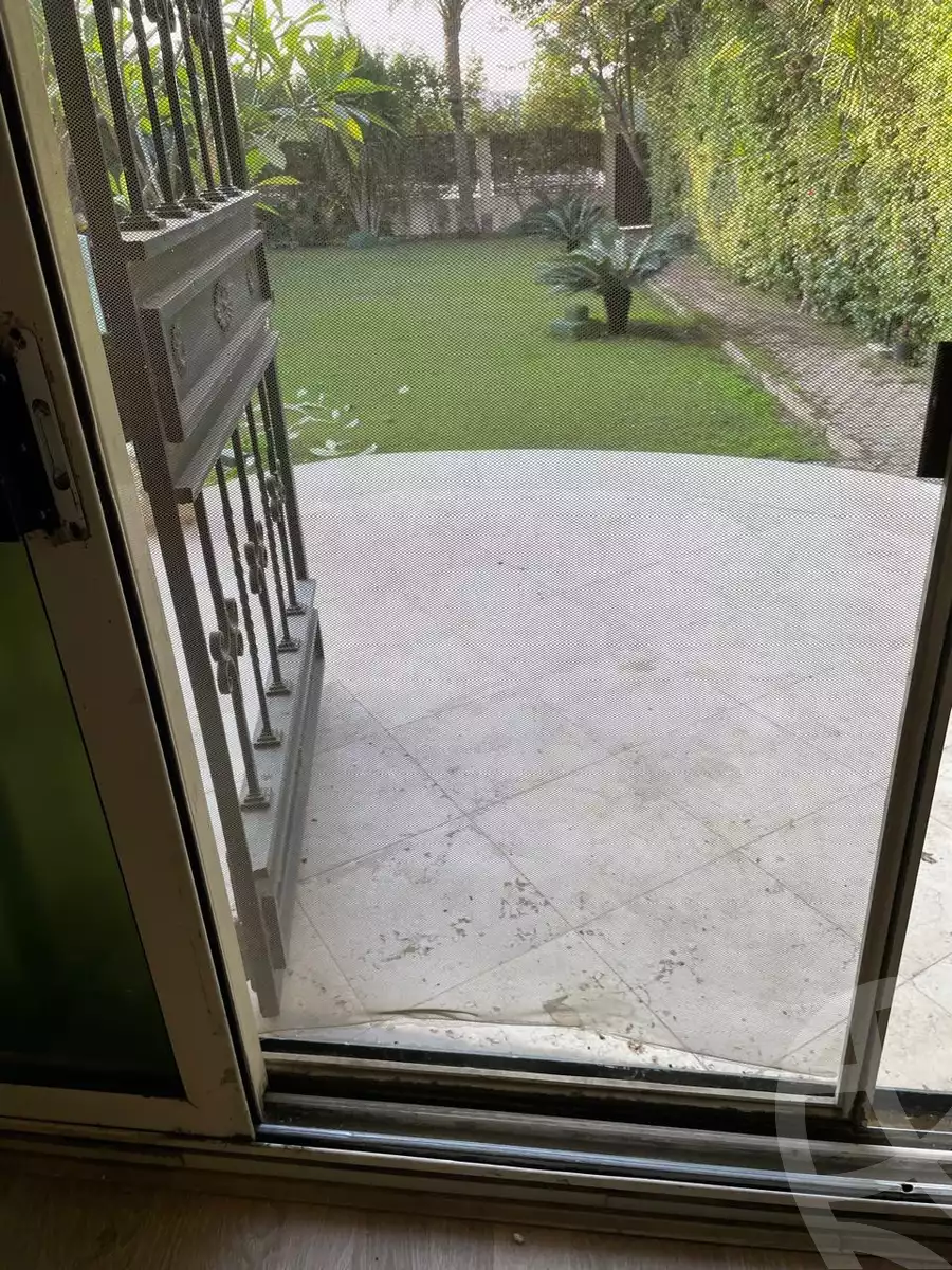 https://aqarmap.com.eg/en/listing/6445088-for-sale-cairo-new-cairo-el-choueifat-al-shouyfat-st