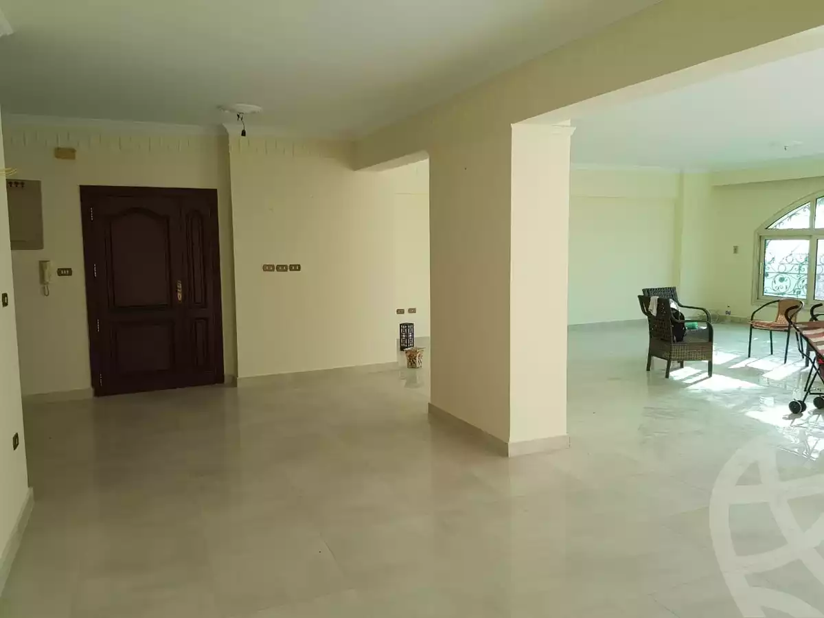 https://aqarmap.com.eg/en/listing/6445088-for-sale-cairo-new-cairo-el-choueifat-al-shouyfat-st