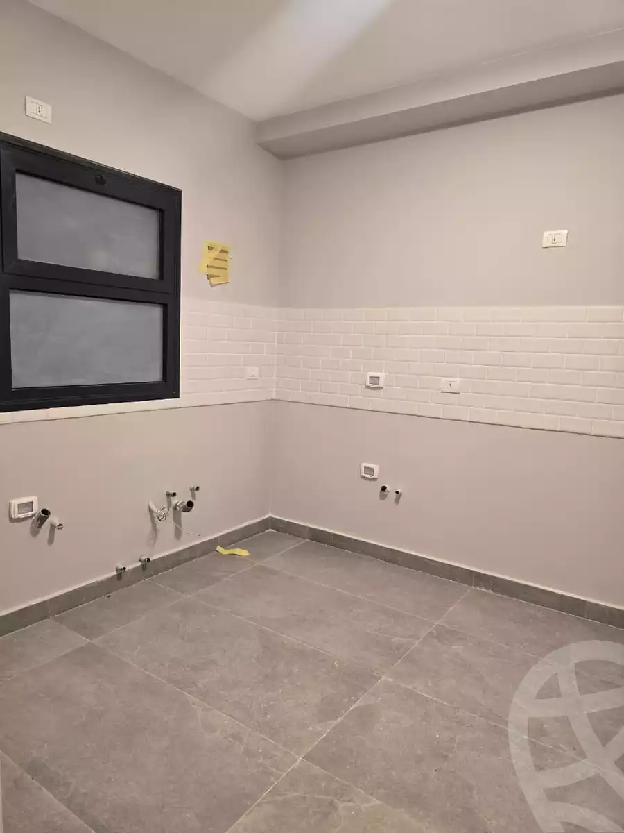 https://aqarmap.com.eg/en/listing/6445199-for-rent-cairo-el-sheikh-zayed-city-compounds-kmbwnd-fyldj-wyst-dr-llttwyr