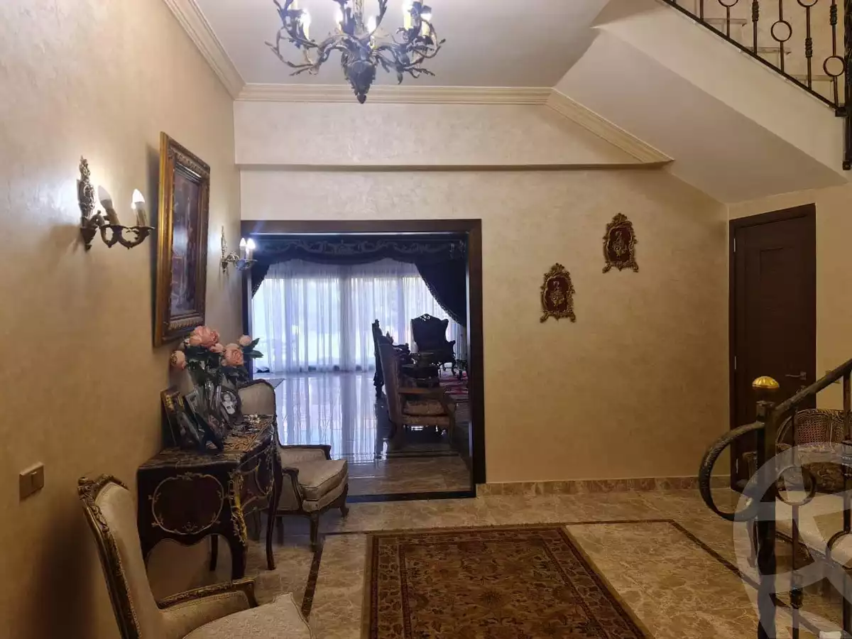 https://aqarmap.com.eg/en/listing/6445222-for-sale-cairo-6th-of-october-compounds-joya