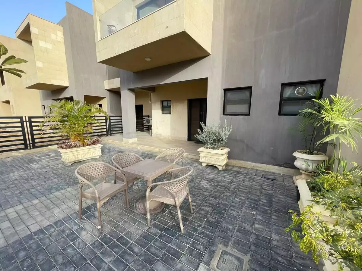 https://aqarmap.com.eg/en/listing/6445222-for-sale-cairo-6th-of-october-compounds-joya